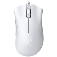 Razer DeathAdder Essential White