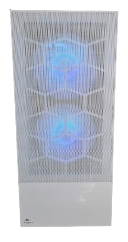 B760, i5 13400F, 32GB DDR5-5600 CL32, RTX4060TI, 1TB NVMe