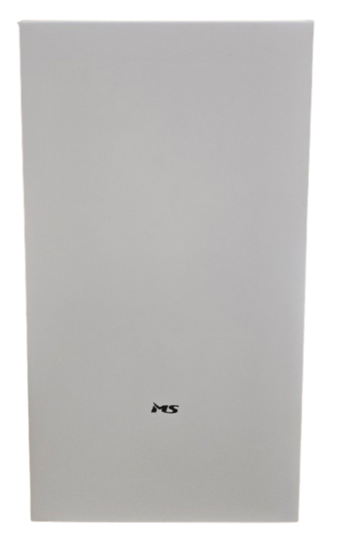 OUTLET H81, i7 4790, 16GB DDR3, GTX 1660S, 500GB + 500GB HDD