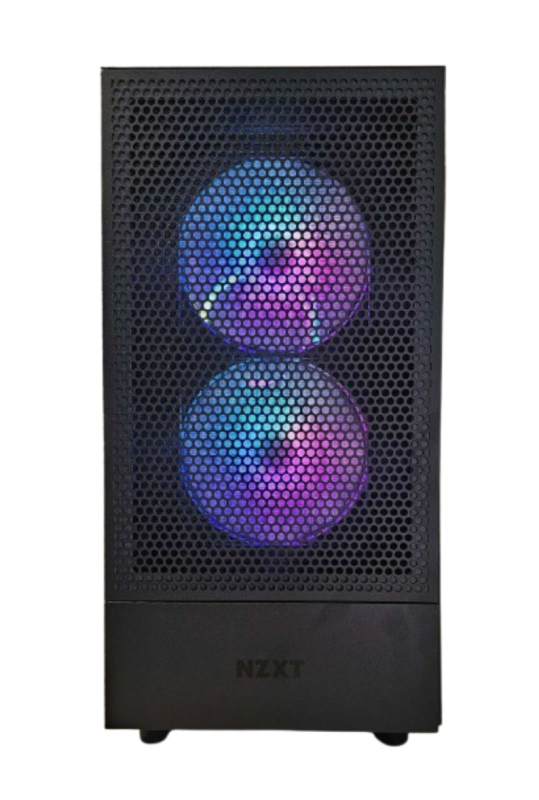 OUTLET z690, Core i5 13600KF, 32GB DDR4-3600, GTX3080Ti, 1TB NVMe