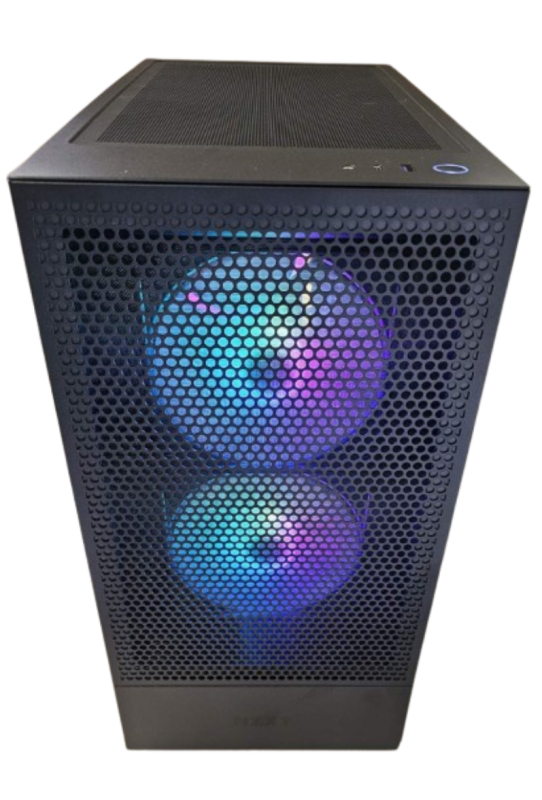 OUTLET z690, Core i5 13600KF, 32GB DDR4-3600, GTX3080Ti, 1TB NVMe