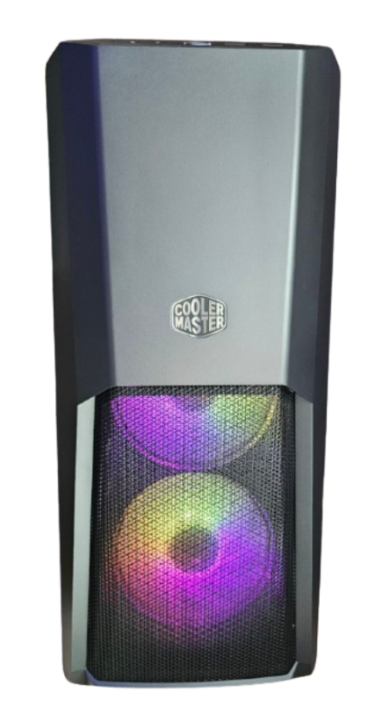 OUTLET Z390, i7 9700KF, 16GB DDR4-3200, GTX1080Ti, 500GB NVMe + 1TB HDD