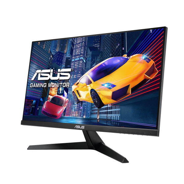 ASUS 23.8 "144Hz FullHD IPS VY249HGE Gaming monitor
