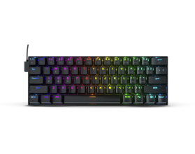 Redragon Dragonborn K630 Gaming Keyboard