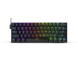Redragon Dragonborn K630 Gaming Keyboard
