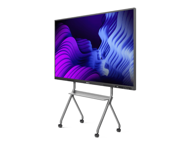 Hisense 65 "65mr6de-e Advanced Interactive Display 4K UHD LED 350 Nits