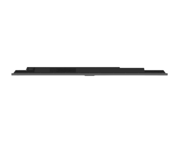 Hisense 75 "75MR6DE-E Advanced Interactive Display 4K UHD