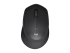 Logitech M330 Silent Wireless Mouse
