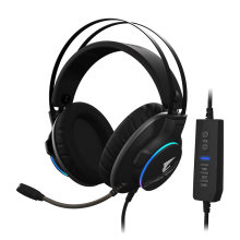 Gigabyte AORUS H1 7.1 Headset