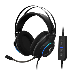 Gigabyte AORUS H1 7.1 Headset
