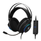 Gigabyte AORUS H1 7.1 Headset