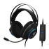 Gigabyte AORUS H1 7.1 Headset