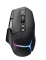 Logitech G502X Plus Lightspeed Gaming Wireless Mouse