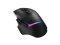 Logitech G502X Plus Lightspeed Gaming Wireless Mouse