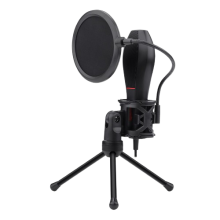 Redragon Quasar 2 GM200-1 Microphone