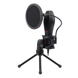 Redragon Quasar 2 GM200-1 Microphone