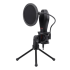 Redragon Quasar 2 GM200-1 Microphone