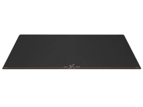Gigabyte AMP900 Mousepad 900x360