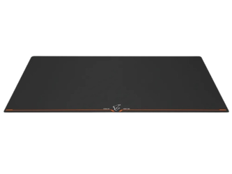 Gigabyte AMP900 Mousepad 900x360