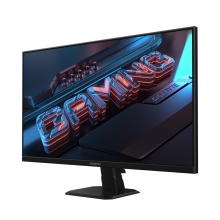 Gigabyte 27" GS27QA 180Hz QHD SS IPS Gaming Monitor