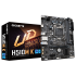 ASUS PRIME H510M-K