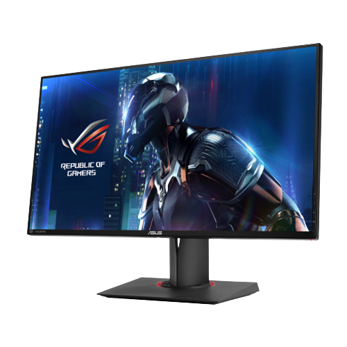 ASUS 27" Wide ROG SWIFT PG278QR