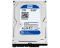 HDD 1TB WD 3.5 "SATA III 64MB 73IRPM WD10EZEX Blue