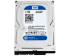 HDD 1TB WD 3.5 "SATA III 64MB 73IRPM WD10EZEX Blue