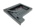 SSD disc tray for laptop 12.7mm K526A