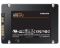 Samsung 1TB 2.5" SATA III MZ-77E1T0B 870 EVO Series SSD