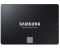 Samsung 1TB 2.5" SATA III MZ-77E1T0B 870 EVO Series SSD