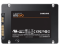 500GB 2.5 inch SATA III MZ-77E500B 870 EVO Series SSD