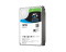 10TB 3.5 "SATA III 256MB ST10000VE001 Skyhawk Surveillance