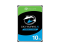 10TB 3.5 "SATA III 256MB ST10000VE001 Skyhawk Surveillance