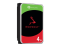 4TB 3.5 inch SATA III 256MB ST4000VN006 IronWolf