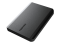 Canvio Basics 2TB 2.5 "External HDD HDTB520EK3AA BLACK