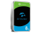 HDD 8TB 3.5 "SATA III 256MB ST8000VX010 Skyhawk Surveillance