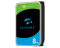 HDD 8TB 3.5 "SATA III 256MB ST8000VX010 Skyhawk Surveillance