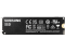 Samsung 4TB M.2 NVME MZ-V9P4T0BW 990 PRO SERIES SSD