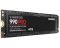 Samsung 4TB M.2 NVME MZ-V9P4T0BW 990 PRO SERIES SSD