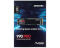 Samsung 4TB M.2 NVME MZ-V9P4T0BW 990 PRO SERIES SSD