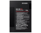 Samsung 4TB M.2 NVME MZ-V9P4T0BW 990 PRO SERIES SSD