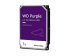 WD 1TB 3.5" SATA III 64MB WD11PURZ Purple
