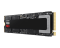 1TB M.2 NVMe MZ-VAP1T0BW 9100 Pro Series