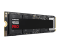 1TB M.2 NVMe MZ-VAP1T0BW 9100 Pro Series