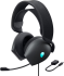 Alienware AW520H Wired Gaming Headset Dark Moon