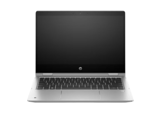 HP NB ProBook 435 G10 x360, Ryzen 7 7730U, 13.3" FHD, 16GB DDR4, 512GB SSD