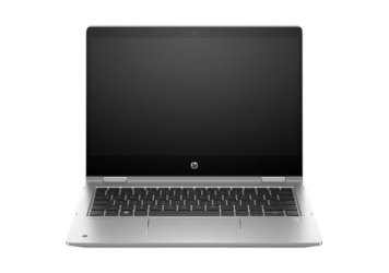 HP NB ProBook 435 G10 x360, Ryzen 7 7730U, 13.3" FHD, 16GB DDR4, 512GB SSD