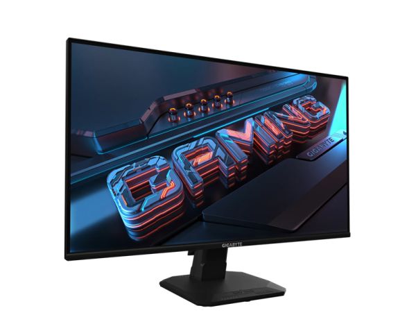 24.5 "GS25F2 SS IPS Full HD 200Hz 1MS SPEAKERS GAMING MONITOR