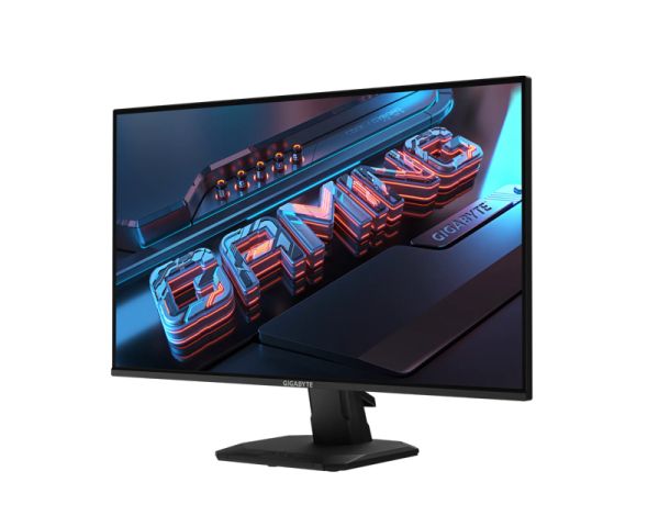 24.5 "GS25F2 SS IPS Full HD 200Hz 1MS SPEAKERS GAMING MONITOR